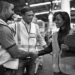 Promote a safer work environment