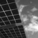 Tesla inspires new renewable project