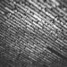 International standard looks to curb theft of personal data