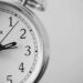 How long does it take to get ISO 9001 certified?