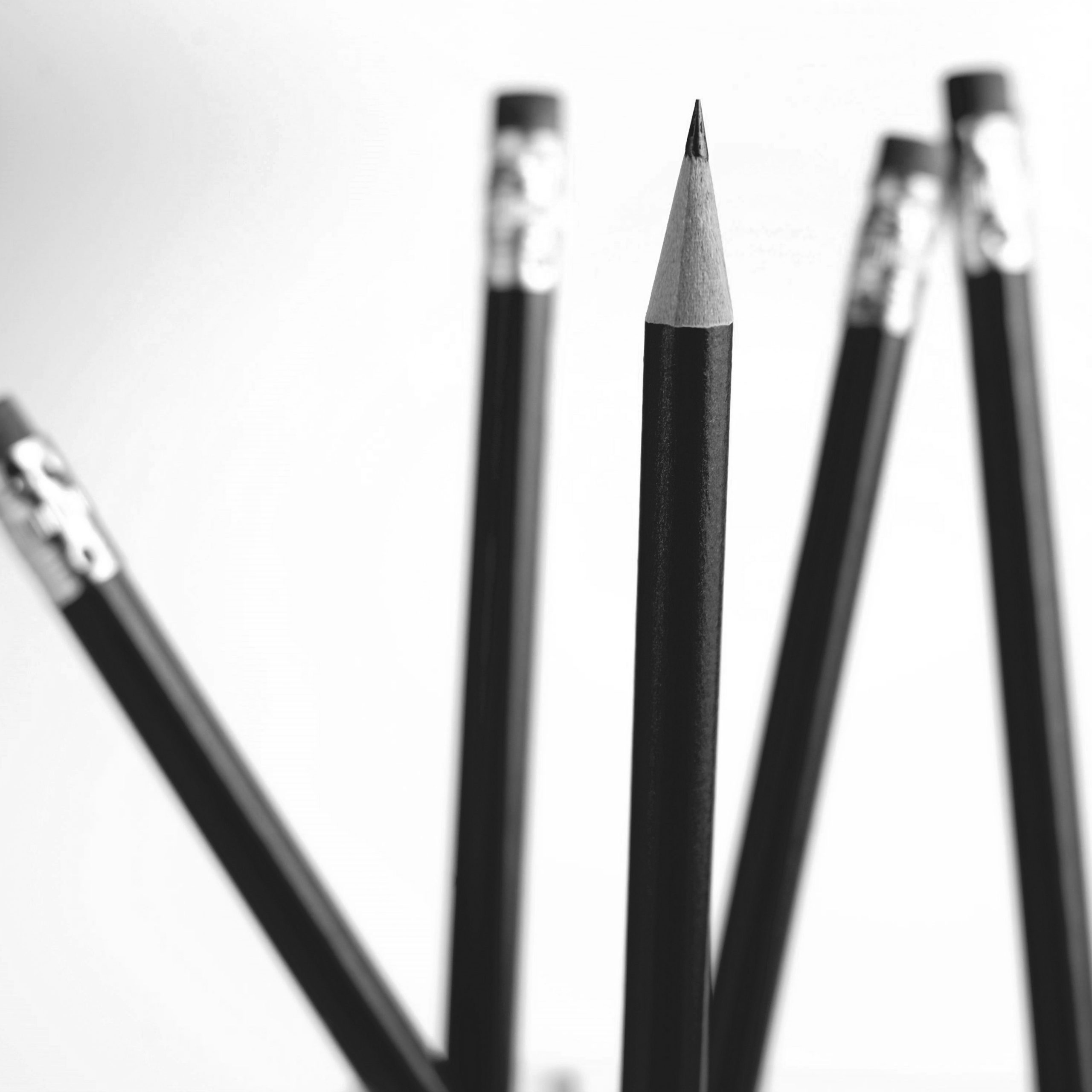 What is a quality management system?