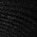 Black and white image of many lines of code with the numbers repeated randomly in the columns