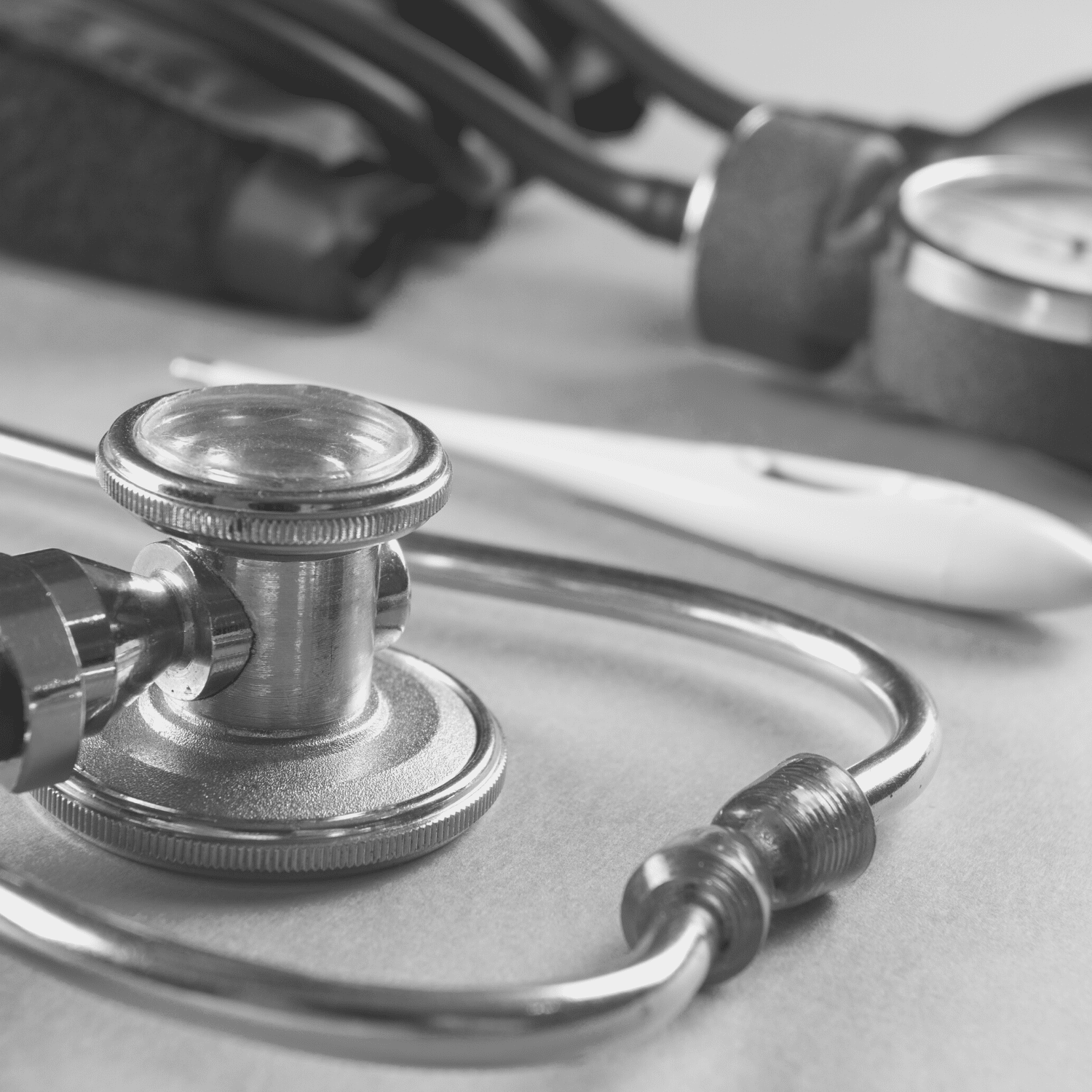 How to get ISO 13485 certification