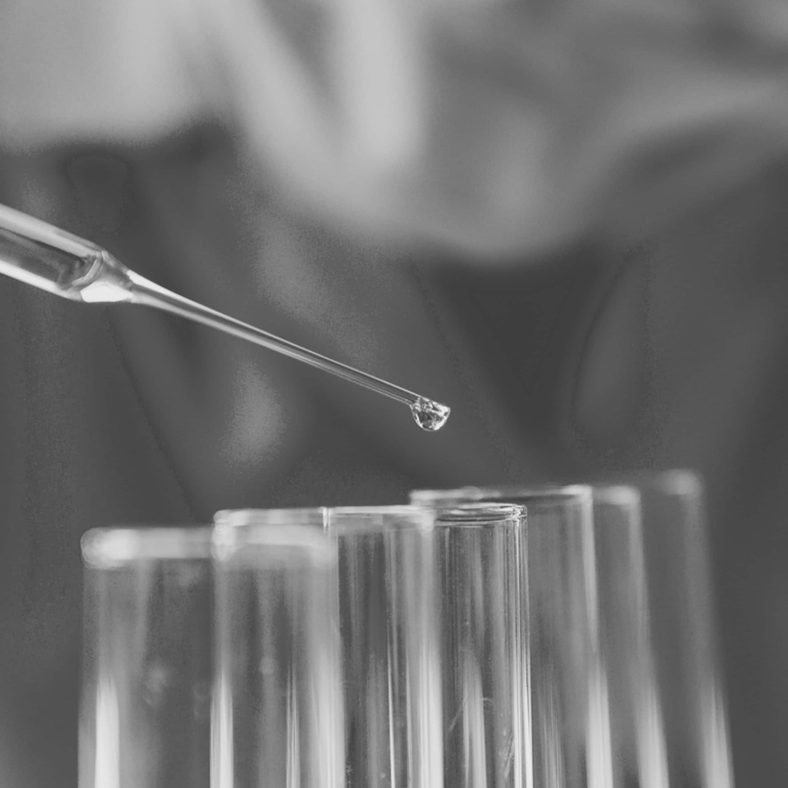 Why is ISO 15189 important?