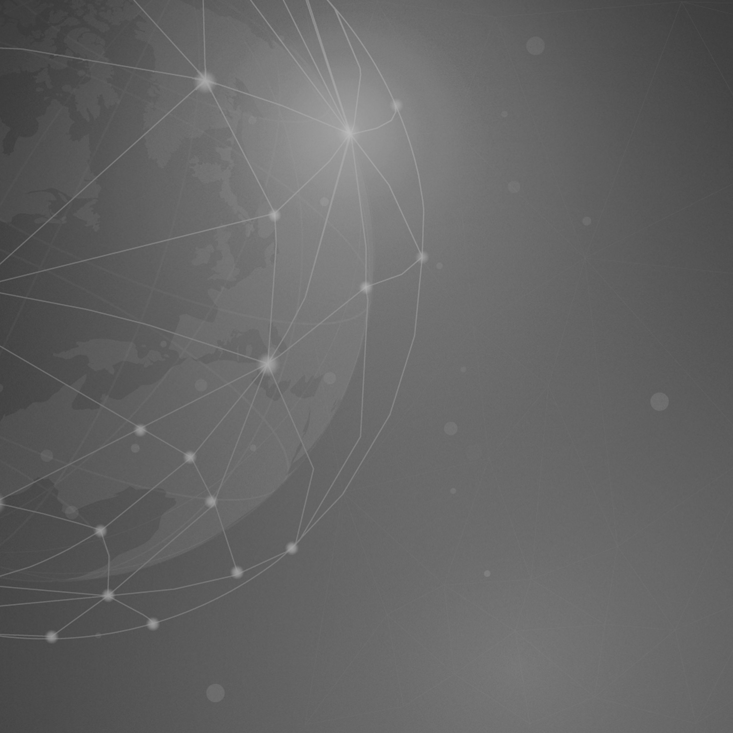 Who is responsible for the protection of information?