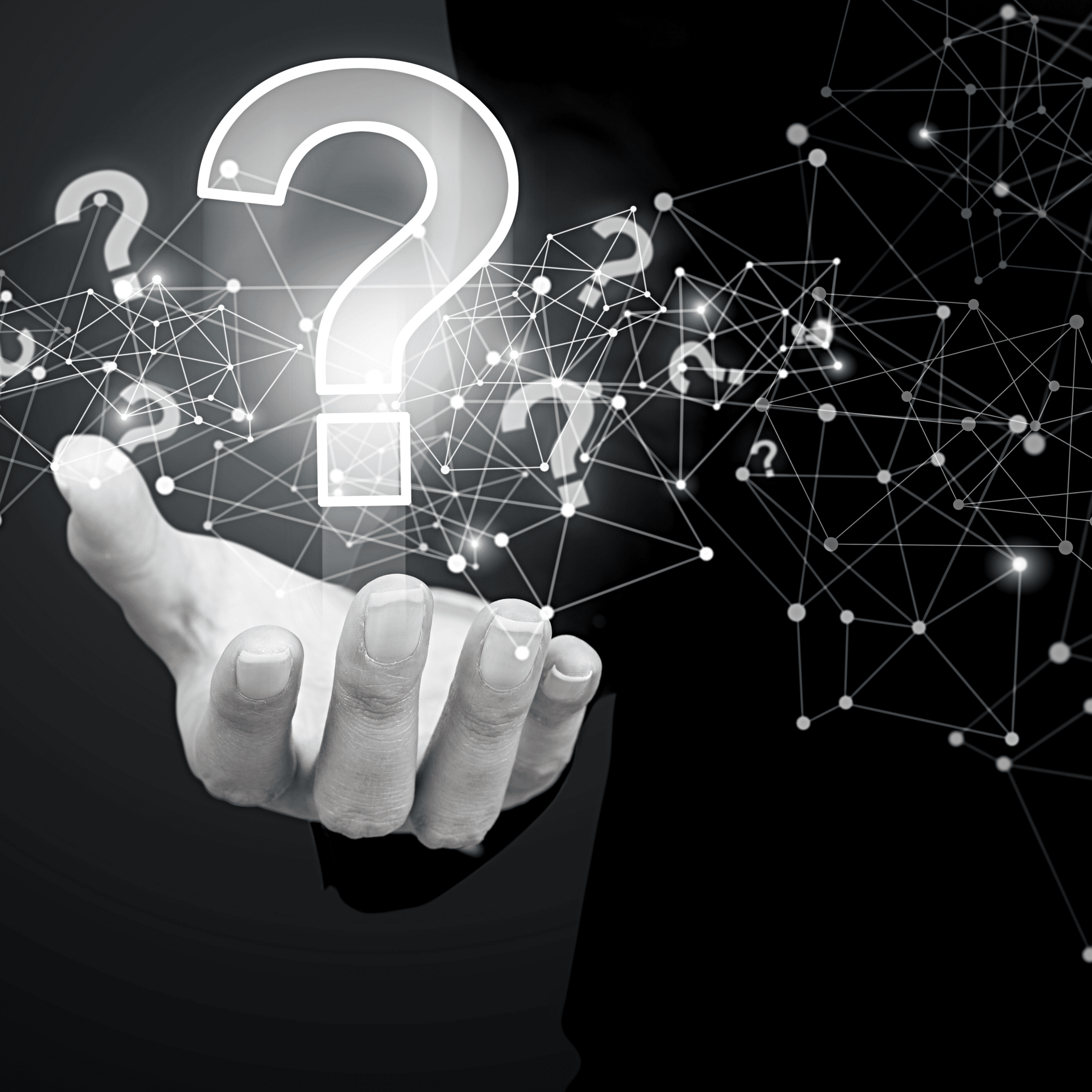 Is ISO worth it?