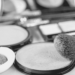 What is GMP in cosmetics FEATURE 1