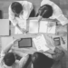 Can anyone become an internal auditor FEATURE 1