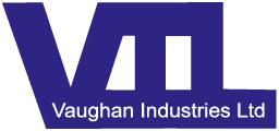 via Vaughan Industries