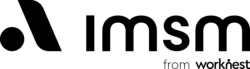 ISO Consultancy for Certification | Welcome to IMSM
