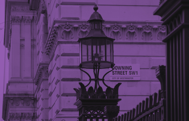 Autumn Budget 2025: What UK Businesses Need to Know