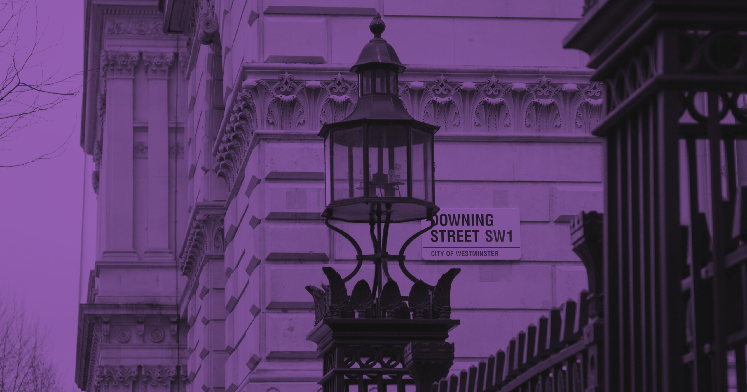 Autumn Budget 2025: What UK Businesses Need to Know