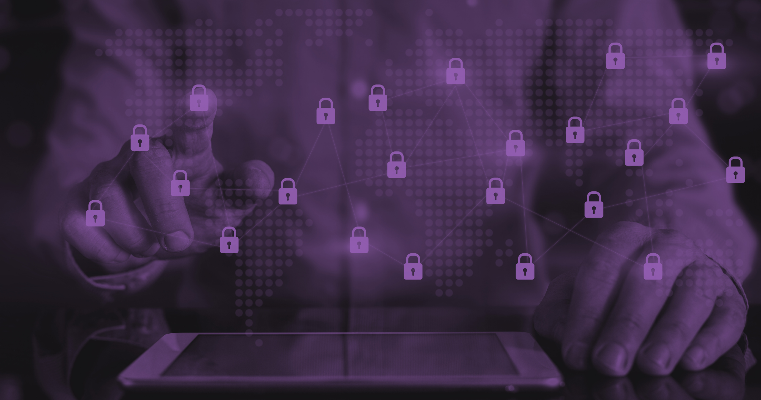 The Hidden Cyber Risk: How AI Is Amplifying Human Error