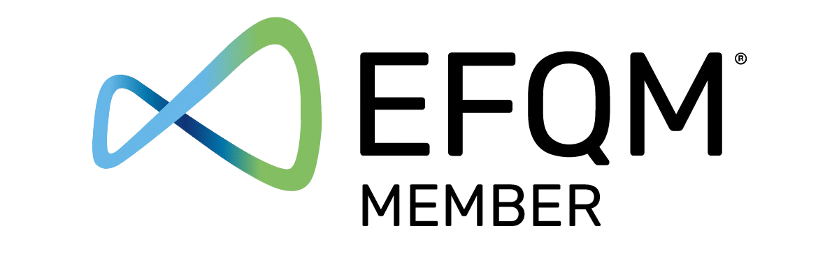 Certification B Corp logo