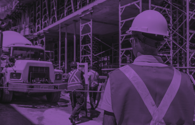 How businesses can manage Psychosocial risks with ISO 45001