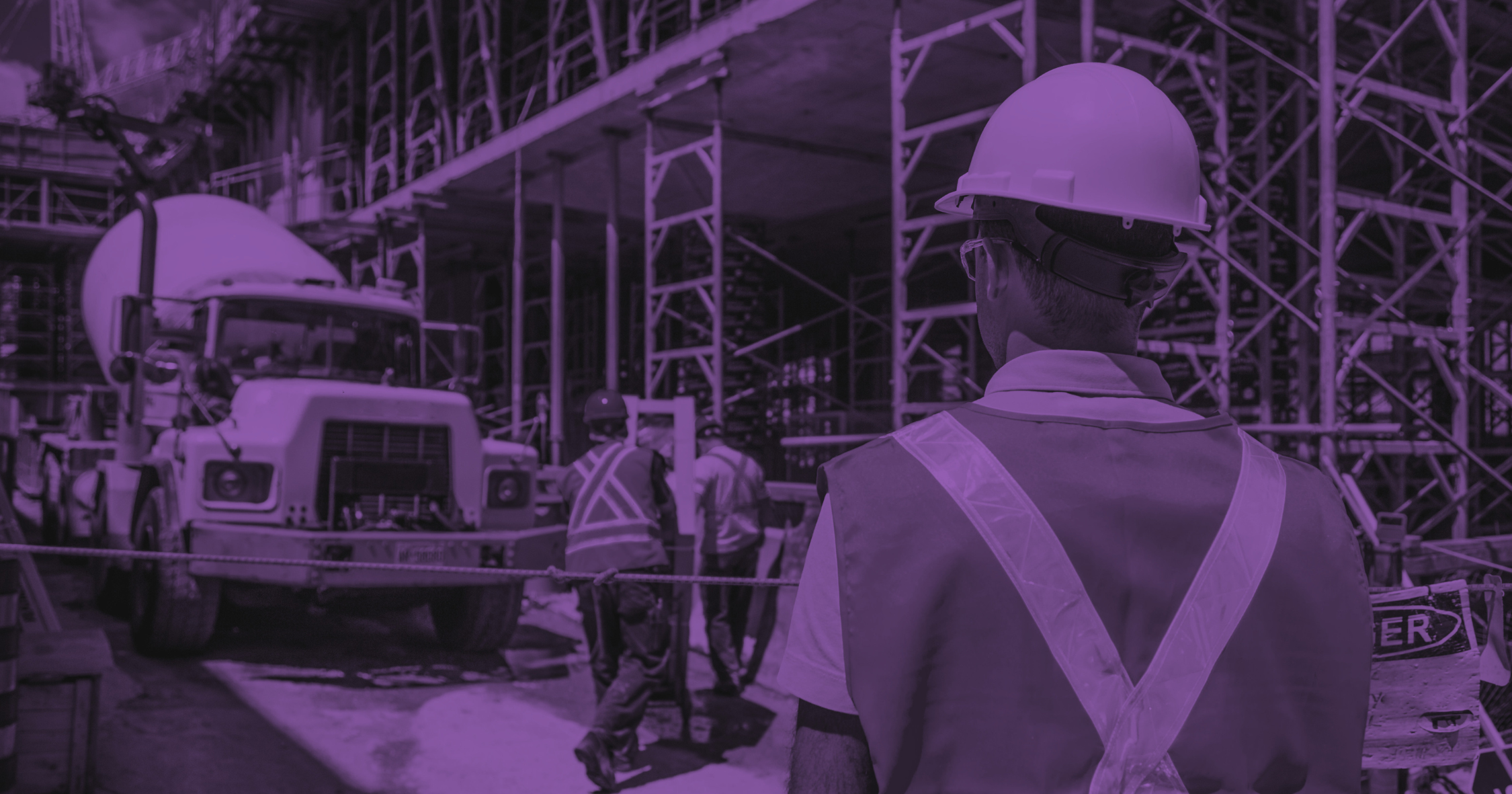 How businesses can manage Psychosocial risks with ISO 45001