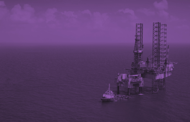 UAE Leaves OPEC: What It Means for Global Businesses and Why Resilience Matters