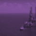 UAE Leaves OPEC: What It Means for Global Businesses and Why Resilience Matters