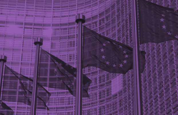 The EU AI Act Is Coming: What Businesses Need to Know Before August 2026