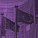 The EU AI Act Is Coming: What Businesses Need to Know Before August 2026