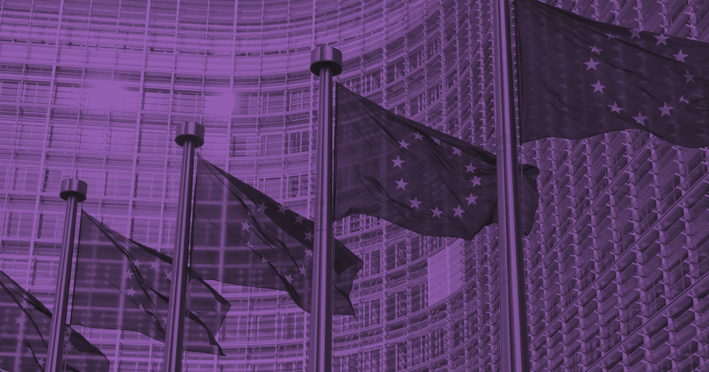 The EU AI Act Is Coming: What Businesses Need to Know Before August 2026