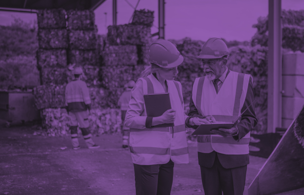 ISO 9001:2026 Update: What the new Quality Management Standard means for your organisation