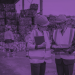 ISO 9001:2026 Update: What the new Quality Management Standard means for your organisation