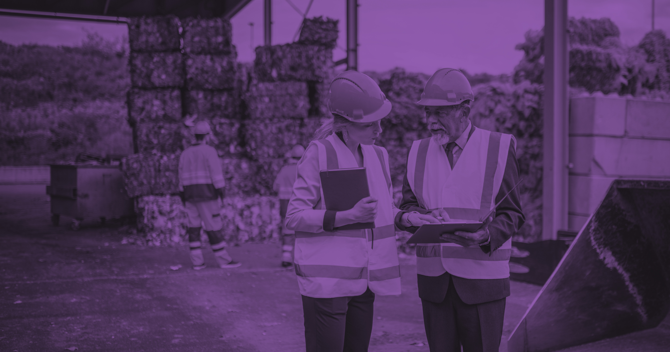 ISO 9001:2026 Update: What the new Quality Management Standard means for your organisation