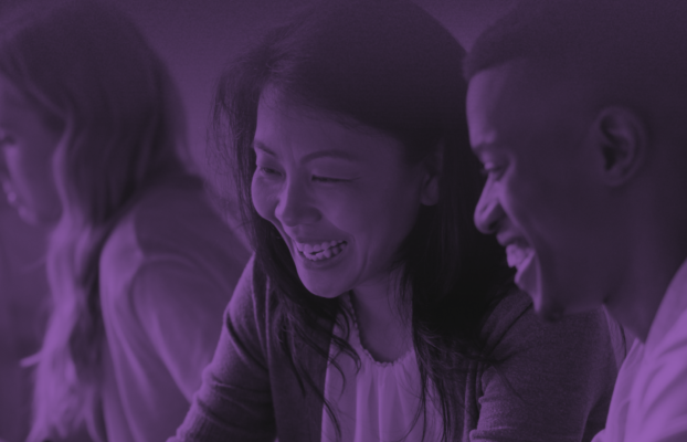 Introducing myWorkNest Compliance: ISO certification made simpler