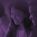 Discover how myWorkNest Compliance combines expert ISO consultancy, AI-assisted technology and one connected platform to simplify certification and ongoing compliance.