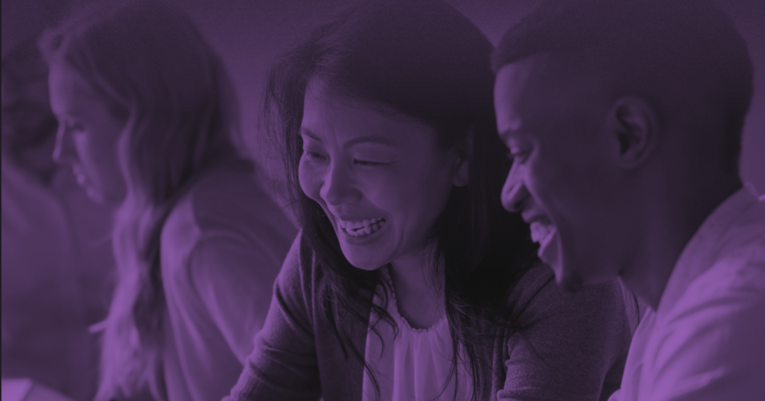 Introducing myWorkNest Compliance: ISO certification made simpler
