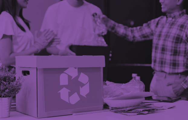 Greenwashing in 2026: Why evidence matters and how ISO 14001 can help