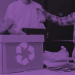 Greenwashing in 2026: Why evidence matters and how ISO 14001 can help