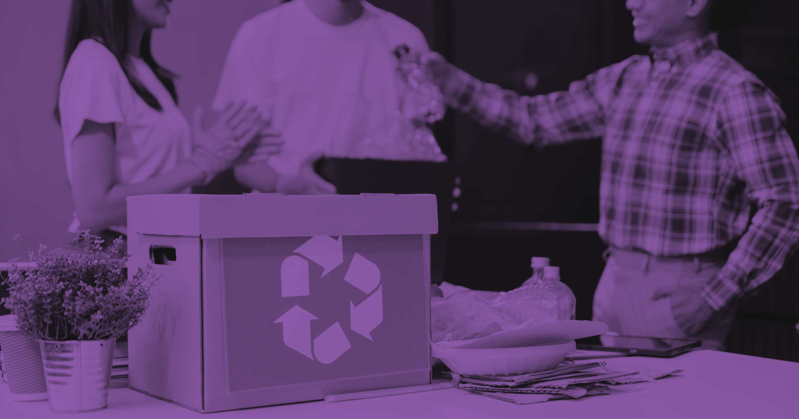 Greenwashing in 2026: Why evidence matters and how ISO 14001 can help