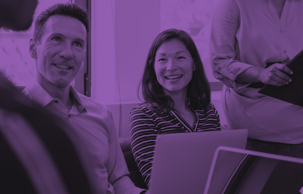 Introducing myWorkNest Compliance: Explore the features