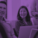 myWorkNest Compliance is an ISO certification platform that helps you achieve certification and stay compliant long after you've been certified.