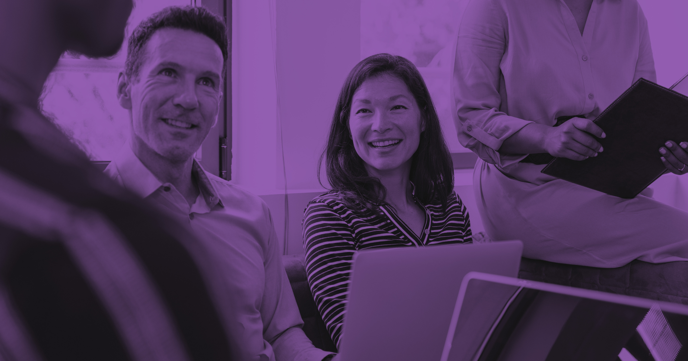 Introducing myWorkNest Compliance: Explore the features