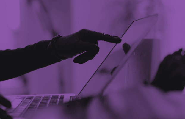 Phishing attacks rely on pressure: how to help your people pause and verify