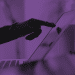 Phishing succeeds by making risky actions feel urgent and routine. Learn the warning signs, practical checks and organisational controls that can reduce the risk.