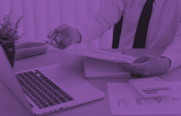 Report first, investigate second: why early cyber incident reporting matters