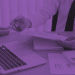 Cyber incidents often begin with a small warning sign. Learn what employees should report and how organisations can build a clear, blame-free response process