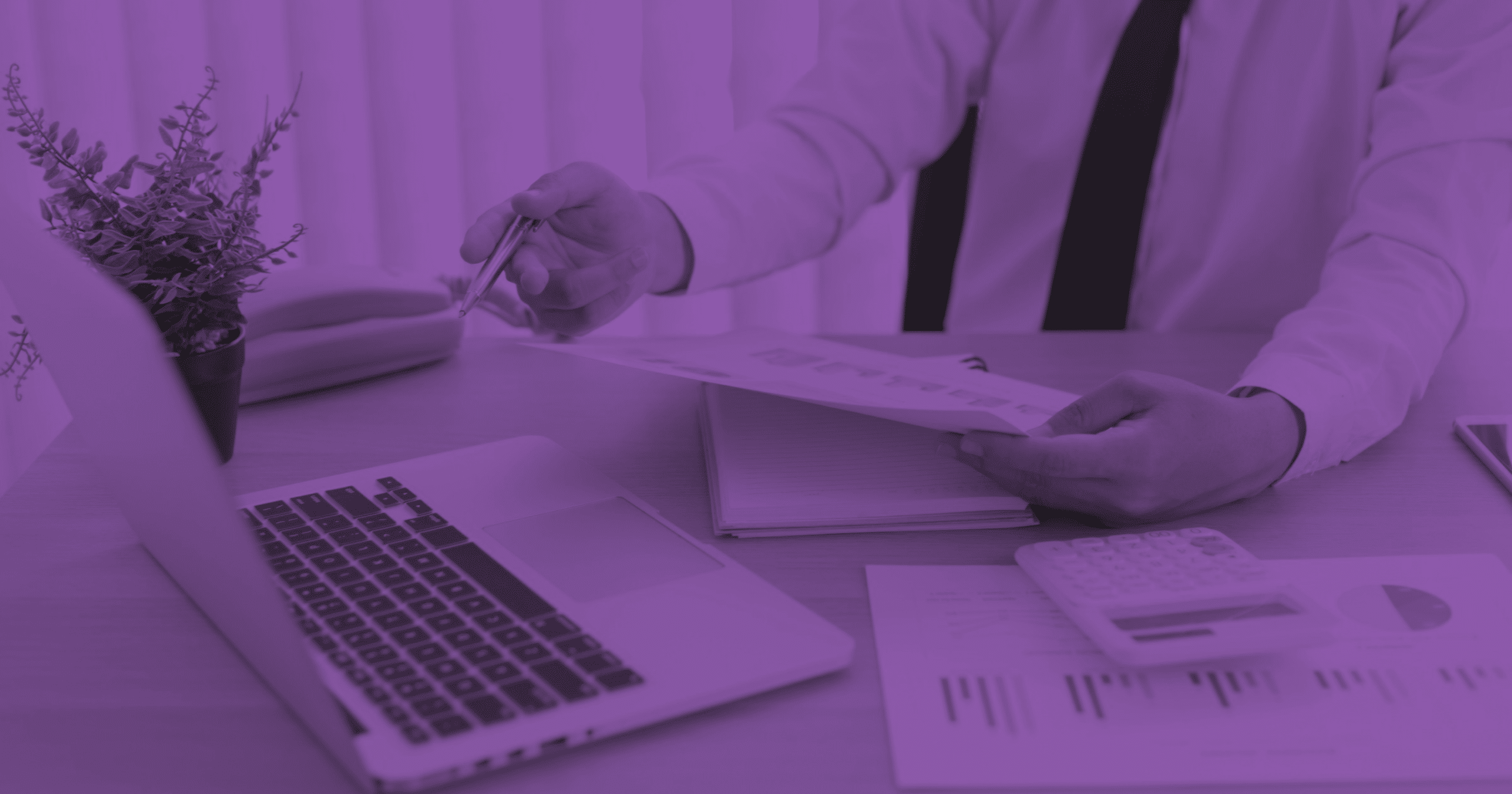 Report first, investigate second: why early cyber incident reporting matters