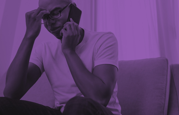 Managing AI-powered impersonation: Can you trust what you see and hear?