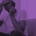 Managing AI-powered impersonation. Discover how independent verification and responsible AI governance can reduce the risk.