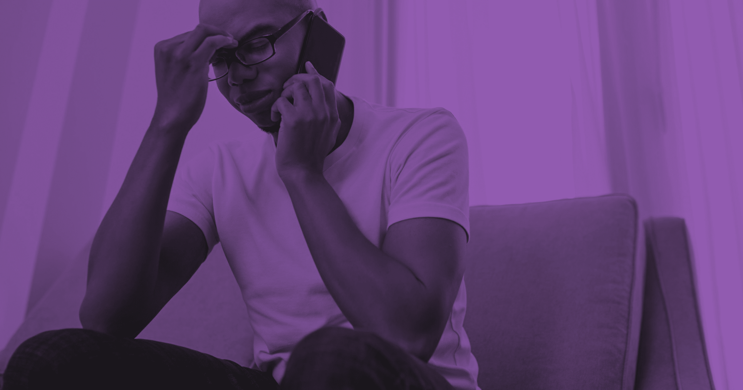 Managing AI-powered impersonation: Can you trust what you see and hear?
