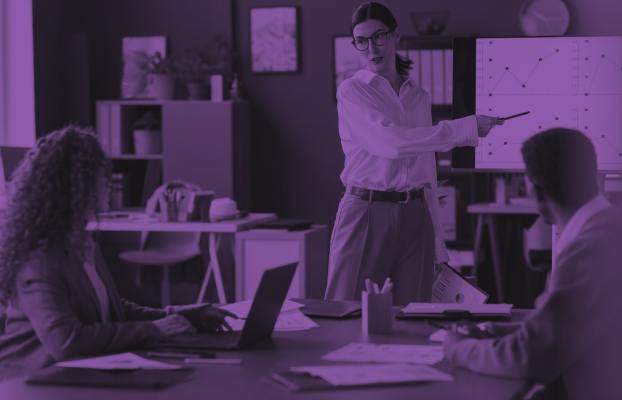 How stronger account security helps protect Business data
