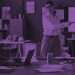 Stronger Account Security Helps Protect Business Data. Learn how MFA, access controls, careful data handling and ISO standards can reduce exposure.