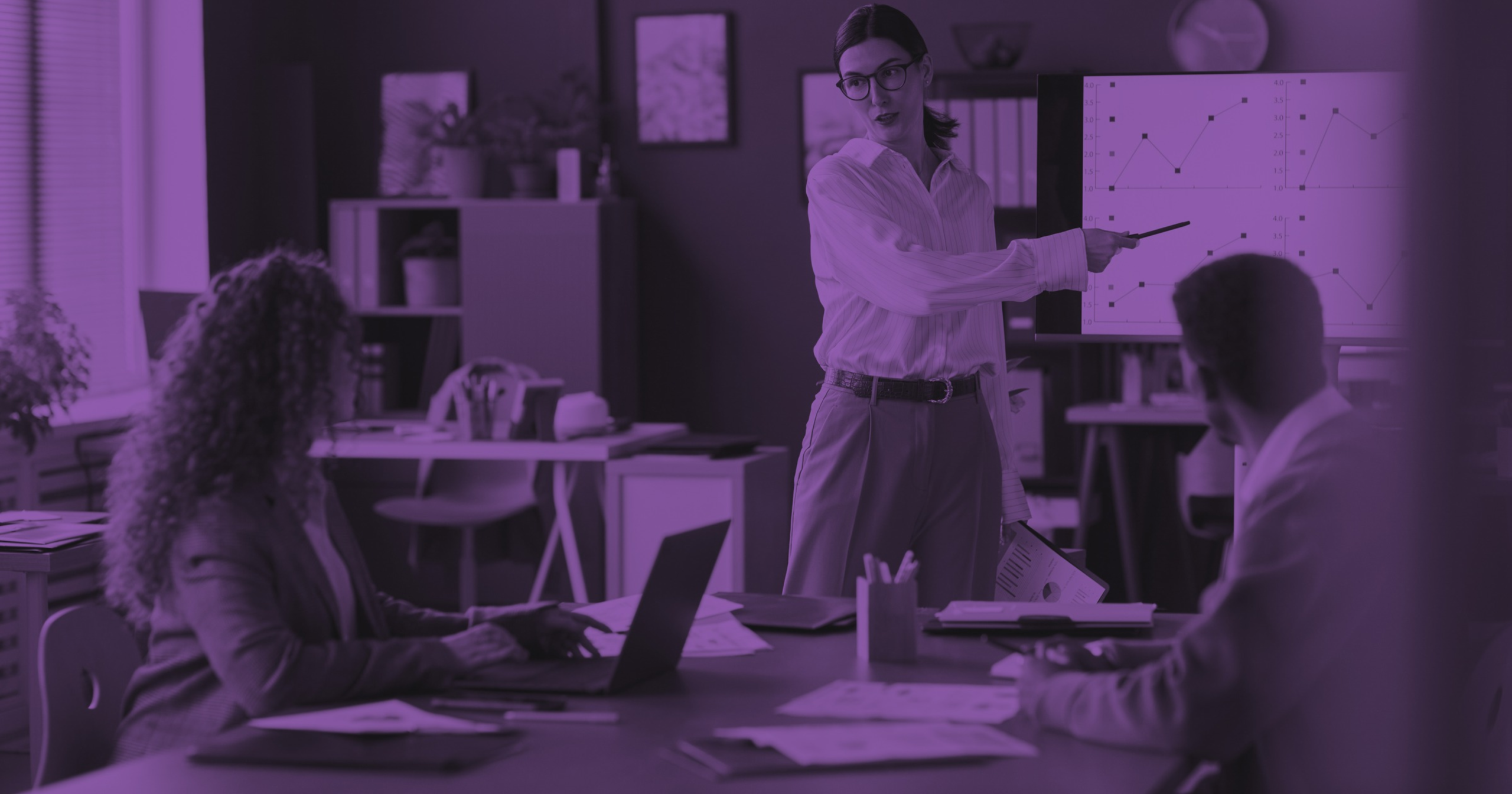 How stronger account security helps protect Business data